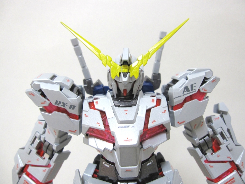 f:id:takezogunp:20190225223016j:plain