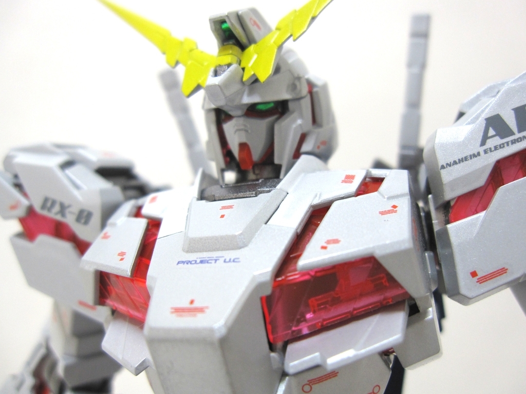 f:id:takezogunp:20190225223107j:plain