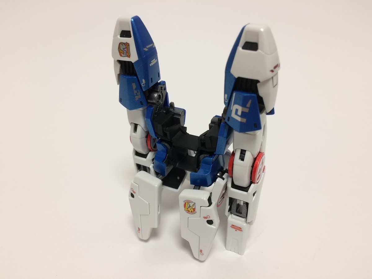f:id:takezogunp:20200105182349j:plain
