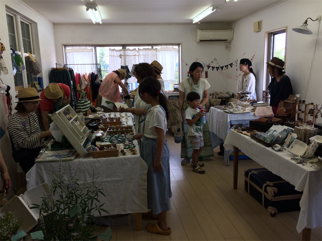 f:id:takezoh_1127:20170710214028j:image f:id:takezoh_1127:20170710214028j:image