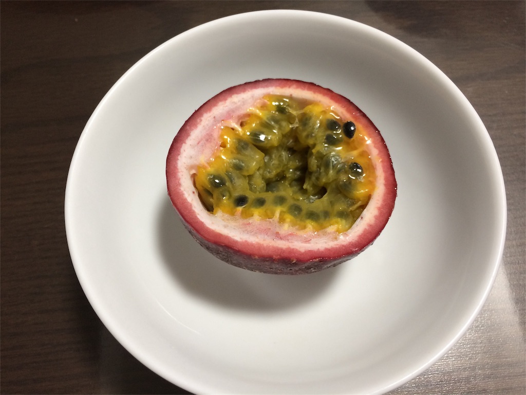 f:id:takezoh_1127:20170804081334j:image