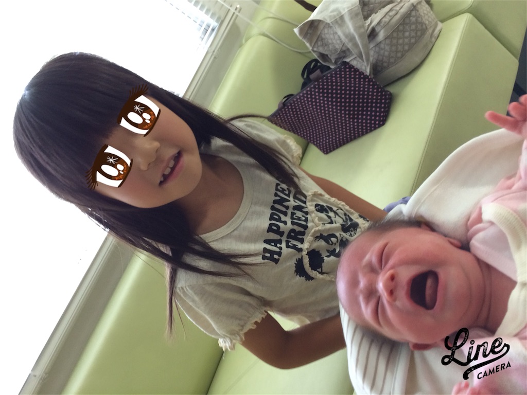 f:id:takezoh_1127:20171130210419j:image f:id:takezoh_1127:20171130210419j:image