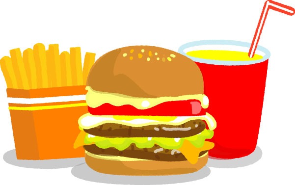 f:id:takezora:20200821180236j:plain