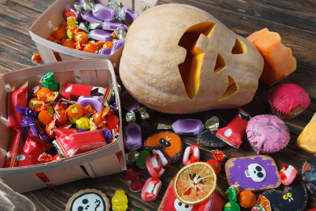 f:id:takezora:20200902134401j:plain