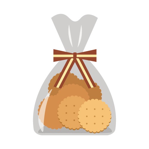 f:id:takezora:20200909172536j:plain f:id:takezora:20200909172536j:plain