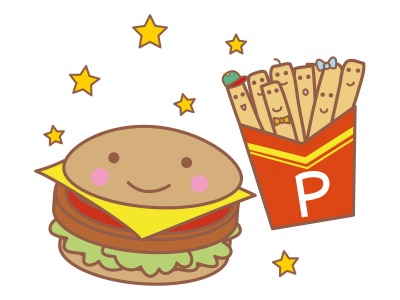 f:id:takezora:20200930131803j:plain