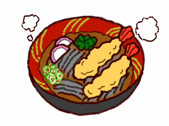 f:id:takezora:20201216105952j:plain