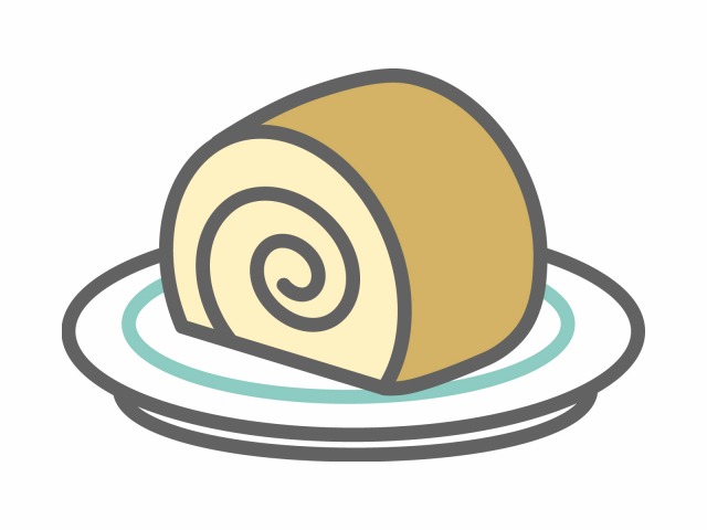 f:id:takezora:20201217115556j:plain