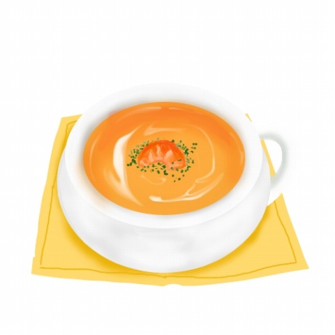 f:id:takezora:20210128101959j:plain