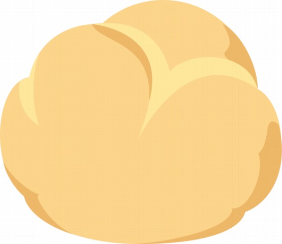 f:id:takezora:20210319202708j:plain