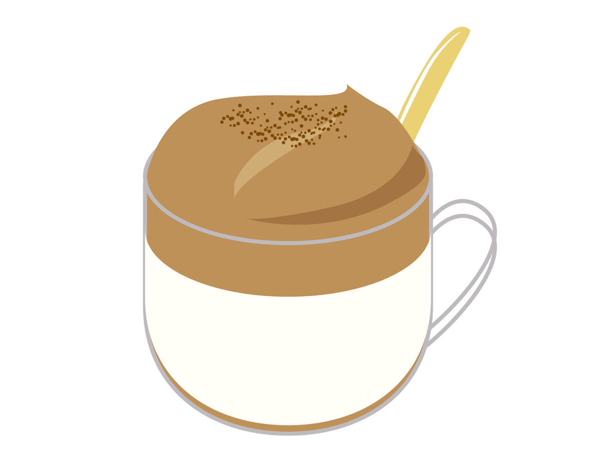 f:id:takezora:20220126095926j:plain