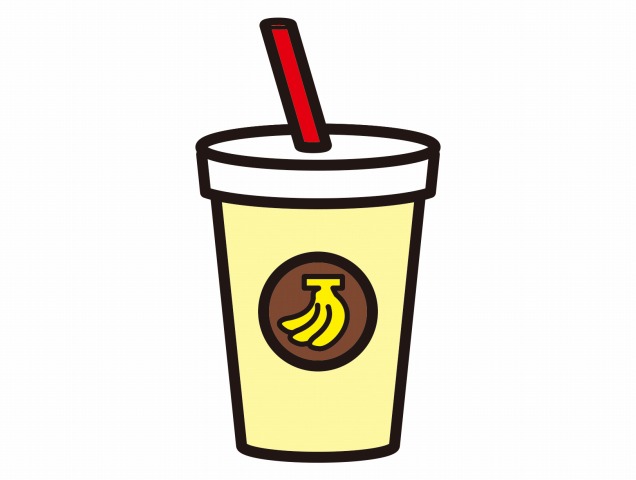 f:id:takezora:20220318104810j:plain