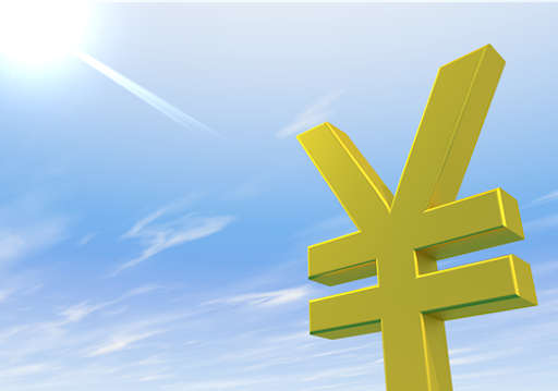 f:id:takezouz:20200103104749p:image f:id:takezouz:20200103104749p:image