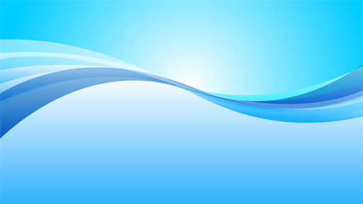 f:id:takezouz:20200309210834p:image f:id:takezouz:20200309210834p:image