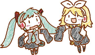 f:id:takhino:20080617232107p:image:w200 f:id:takhino:20080617232107p:image:w200