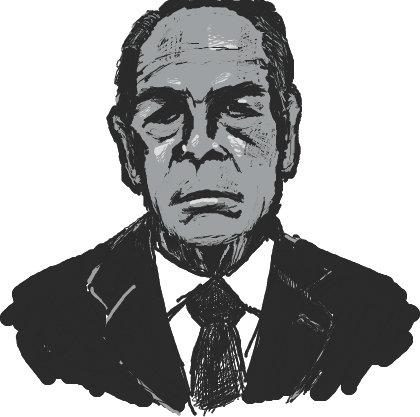 f:id:takhino:20080922202048p:image:w200 f:id:takhino:20080922202048p:image:w200