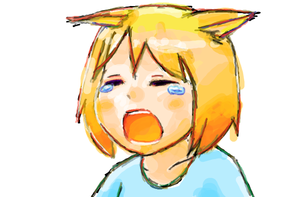 f:id:takhino:20081006042548p:image