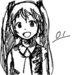 [VOCALOID]id:takhino