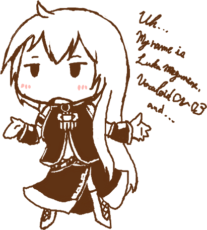 f:id:takhino:20090107014725p:image:w300 f:id:takhino:20090107014725p:image:w300