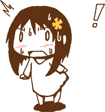 f:id:takhino:20090425002313p:image:w150 f:id:takhino:20090425002313p:image:w150