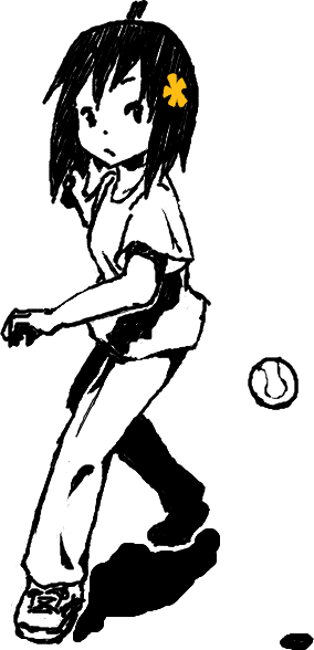 f:id:takhino:20090711230611p:image:w150 f:id:takhino:20090711230611p:image:w150