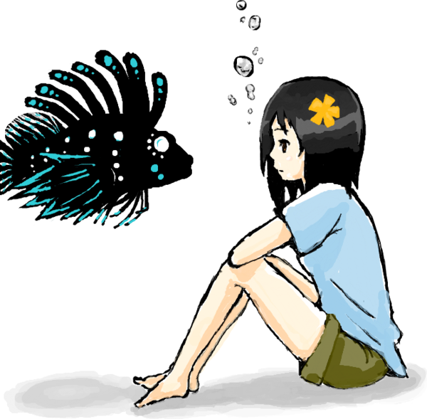 f:id:takhino:20090811033357p:image:w250 f:id:takhino:20090811033357p:image:w250