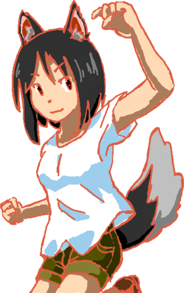 f:id:takhino:20090813234707p:image:h300 f:id:takhino:20090813234707p:image:h300