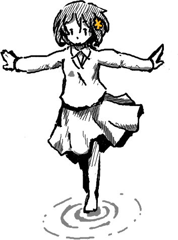 f:id:takhino:20091103165000p:image:h300 f:id:takhino:20091103165000p:image:h300