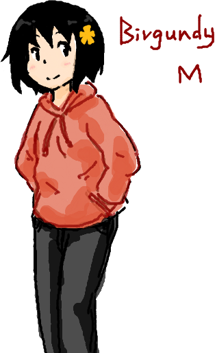 f:id:takhino:20091118041623p:image:h300 f:id:takhino:20091118041623p:image:h300