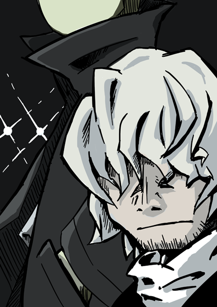 f:id:takhino:20091219220728p:image:h400 f:id:takhino:20091219220728p:image:h400