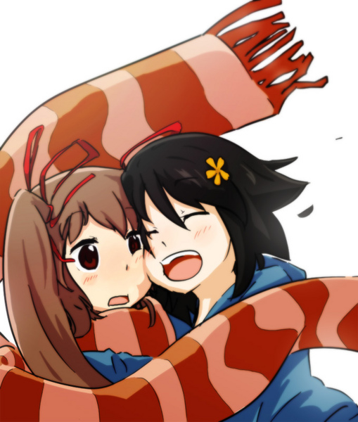 f:id:takhino:20091224070121j:image:h400 f:id:takhino:20091224070121j:image:h400