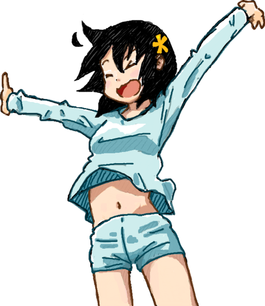 f:id:takhino:20100131081813p:image:h300 f:id:takhino:20100131081813p:image:h300