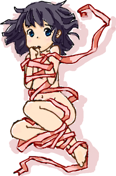 f:id:takhino:20100131152752p:image:w300 f:id:takhino:20100131152752p:image:w300