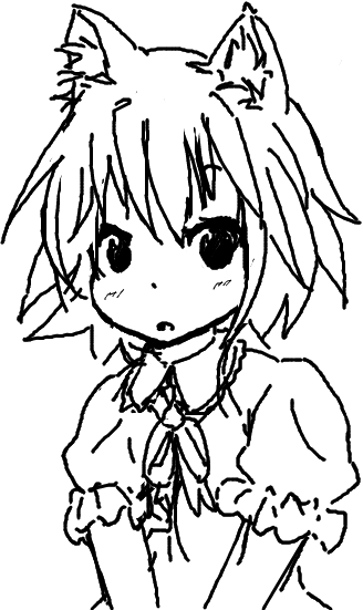 f:id:takhino:20100222224700p:image:h400 f:id:takhino:20100222224700p:image:h400