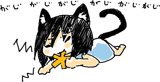 f:id:takhino:20100222233154p:image:w400 f:id:takhino:20100222233154p:image:w400
