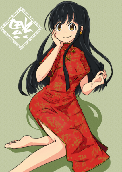 f:id:takhino:20100330025716j:image:h300 f:id:takhino:20100330025716j:image:h300