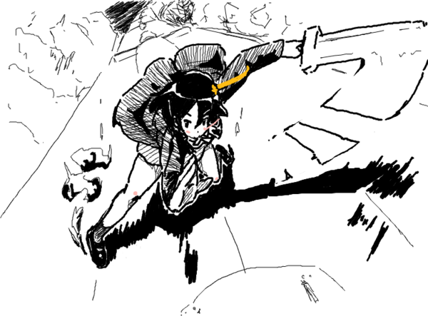 f:id:takhino:20100411115736p:image:h300 f:id:takhino:20100411115736p:image:h300