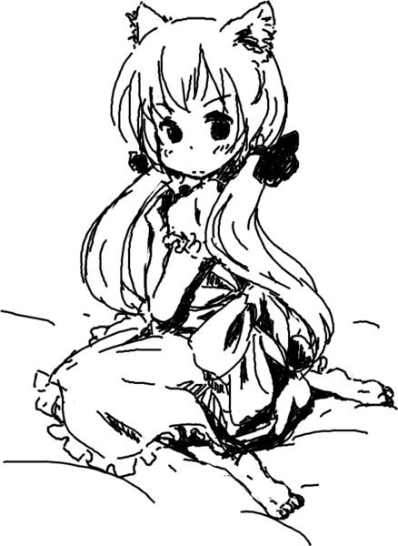 f:id:takhino:20100508153854p:image:h300 f:id:takhino:20100508153854p:image:h300