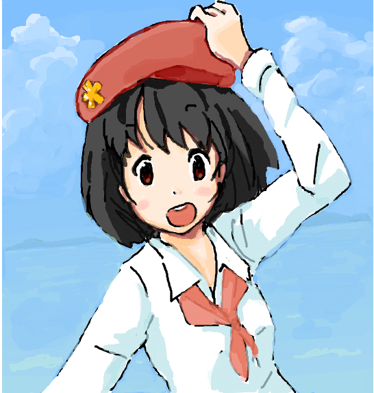 f:id:takhino:20100605205222p:image:w400 f:id:takhino:20100605205222p:image:w400