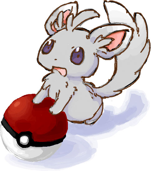 f:id:takhino:20100620195556p:image:w400 f:id:takhino:20100620195556p:image:w400