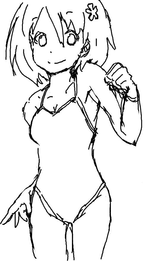 f:id:takhino:20100912205703p:image:h300 f:id:takhino:20100912205703p:image:h300