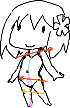 f:id:takhino:20100913012405p:image:h300 f:id:takhino:20100913012405p:image:h300