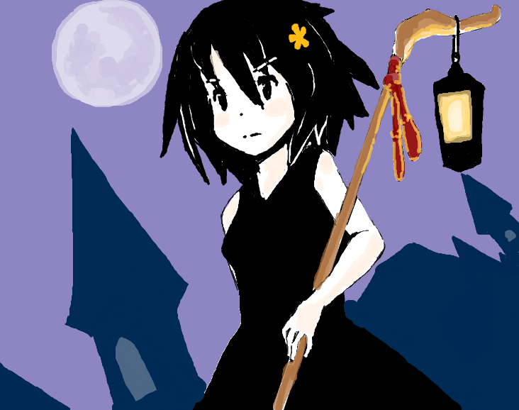 f:id:takhino:20100920221017p:image:h300 f:id:takhino:20100920221017p:image:h300