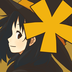 f:id:takhino:20100920230458p:image:w120 f:id:takhino:20100920230458p:image:w120