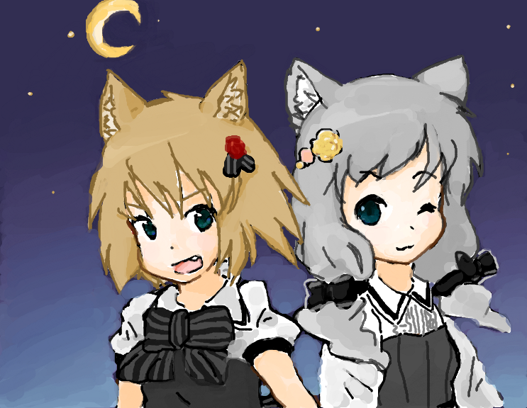 f:id:takhino:20101030195130p:image:h250 f:id:takhino:20101030195130p:image:h250