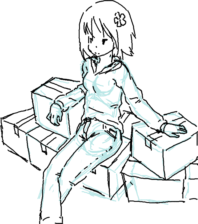 f:id:takhino:20110302012141p:image:w300 f:id:takhino:20110302012141p:image:w300