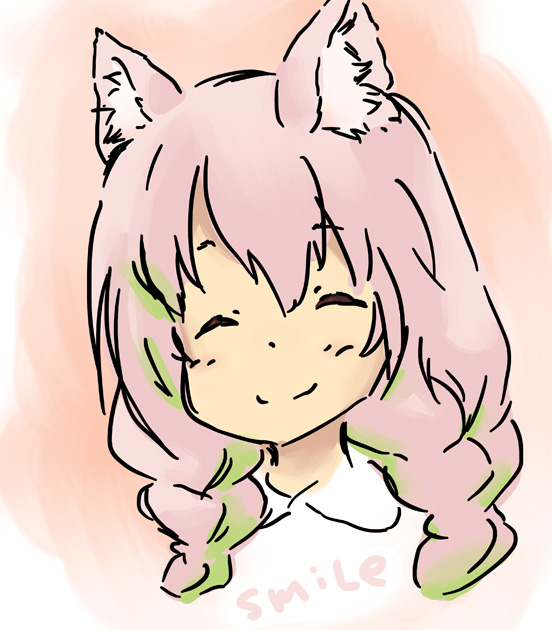 f:id:takhino:20110313172302j:image:w300 f:id:takhino:20110313172302j:image:w300