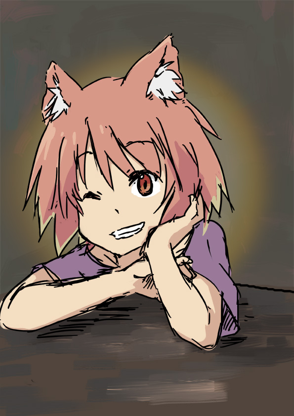 f:id:takhino:20110402215843j:image:w300 f:id:takhino:20110402215843j:image:w300