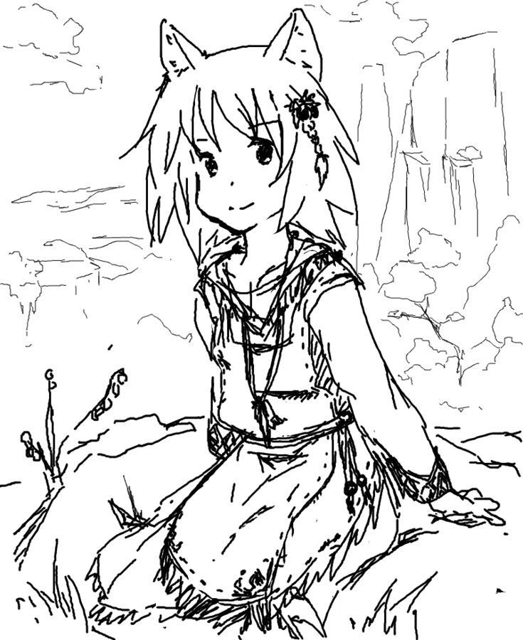 f:id:takhino:20110521175652p:image:w300 f:id:takhino:20110521175652p:image:w300