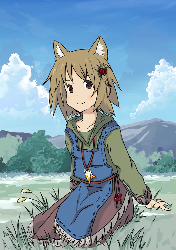 f:id:takhino:20110529025201j:image:w300 f:id:takhino:20110529025201j:image:w300